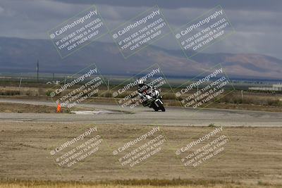 media/Apr-27-2025-Lets Ride (Sun) [[6fd6796430]]/Group B/Star Mazda/